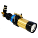 Coronado SolarMax 70 CaK Solar Telescopes Calcium K CaK70T