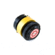 Coronado SolarMax II 40mm Double Stacking Etalon filter with RichView Tuning Tmax tuner