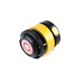 Coronado SolarMax II 40mm Double Stacking Etalon filter with RichView Tuning Tmax tuner