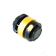Coronado SolarMax II 40mm Double Stacking Etalon filter with RichView Tuning Tmax tuner