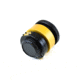 Coronado SolarMax II 40mm Double Stacking Etalon filter with RichView Tuning Tmax tuner
