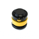 Coronado SolarMax II 40mm Double Stacking Etalon filter with RichView Tuning Tmax tuner