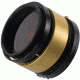 Coronado Solarmax Ii 40mm Double Stacking Etalon Filter With Richview Tuning Tmax Tuner