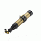 Coronado 90mm-800mm Solar Max II 90 Solar Telescope, with RichView Tuning, BF15, 0.7A bandwidth