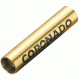 Coronado SolRanger Sun Finder
