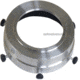 Coronado Adapter Plate for Ganymede 185 Telescope to Coronado SolarMax Filters - AP196