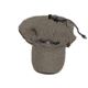 Coronado UV-Protection Materail Hat.