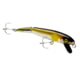 Cotton Cordell Jointed Red Fin, 5in, 5/8oz, Blk Chrome Ayu, CJ9600