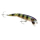 Cotton Cordell Jointed Red Fin, 5in, 5/8oz, Pale Perch, CJ9602