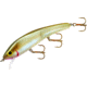 Cotton Cordell Ripplin' Red Fin, 4 1/2in, 3/8oz, White Fish, C85557