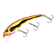 Cotton Cordell Susp Ripplin Red Fin, 4 1/2in, 3/8oz, Monkey Pink, CS85300