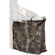Cottonwood Outdoors ADA Blind System Kit, Camouflage 86818