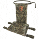 Cottonwood Outdoors Replacement Seat Standard, Camouflage, CCCWSSTD