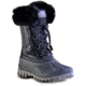 Cougar Carson Boot - Womens, Black, 10, Carson-Black-10
