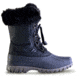 Cougar Carson Boot - Womens, Black, 10, Carson-Black-10