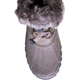 Cougar Carson Boot - Womens, Taupe, 8, Carson-Taupe-8