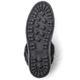 Cougar Duffy Suede Winter Sneaker - Womens, Black, 6, Duffy-Black-6