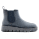 Cougar Firenze Chelsea Rain Boots - Womens, Slate Blue, 9 US, FIRENZE-Slate Blue-9