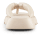 Cougar Jasmine Shoe - Womens, Oyster, 9, Jasmine-Oyster-9