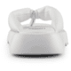 Cougar Jasmine Shoe - Womens, White, 9, Jasmine-White-9