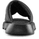 Cougar Julep Shoe - Womens, Black, 9, Julep-Black-9