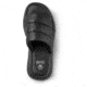 Cougar Julep Shoe - Womens, Black, 9, Julep-Black-9