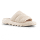 Cougar Julep Shoe - Womens, Oyster, 9, Julep-Oyster-9