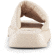 Cougar Julep Shoe - Womens, Oyster, 9, Julep-Oyster-9