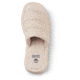 Cougar Julep Shoe - Womens, Oyster, 9, Julep-Oyster-9