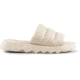 Cougar Julep Shoe - Womens, Oyster, 9, Julep-Oyster-9