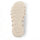 Cougar Julep Shoe - Womens, Platino, 10, Julep-Platino-10