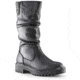 Cougar Naples Tall Leather Boot with PrimaLoft - Womens, Black, 7, NaplesL-Black-7