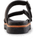 Cougar Nifty Shoe - Womens, Black, 10, Nifty-Black-10