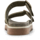 Cougar Nifty Shoe - Womens, Olive, 10, Nifty-Olive-10