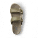 Cougar Nifty Shoe - Womens, Olive, 10, Nifty-Olive-10