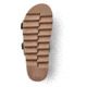 Cougar Nifty Shoe - Womens, Olive, 10, Nifty-Olive-10