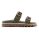 Cougar Nifty Shoe - Womens, Olive, 10, Nifty-Olive-10