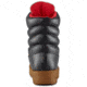 Cougar Original Pillow Boot - Womens, Black, 7, 39068-Original2L-Black-7