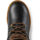 Cougar Original Pillow Boot - Womens, Black, 7, 39068-Original2L-Black-7
