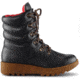 Cougar Original Pillow Boot - Womens, Black, 7, 39068-Original2L-Black-7