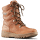 Cougar Original Pillow Boot - Womens, Butternut, 9, 39068-Original2L-Butternut-9