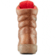 Cougar Original Pillow Boot - Womens, Butternut, 9, 39068-Original2L-Butternut-9