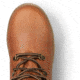 Cougar Original Pillow Boot - Womens, Butternut, 9, 39068-Original2L-Butternut-9