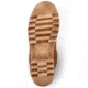 Cougar Original Pillow Boot - Womens, Butternut, 9, 39068-Original2L-Butternut-9