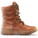 Cougar Original Pillow Boot - Womens, Butternut, 9, 39068-Original2L-Butternut-9