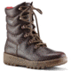 Cougar Original Pillow Boot - Womens, Cask, 8, 39068-Original2L-Cask-8