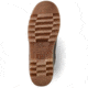 Cougar Original Pillow Boot - Womens, Cask, 8, 39068-Original2L-Cask-8