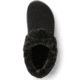 Cougar Pronya Shearling Mule - Womens, Black, 9, Pronya-Black-9