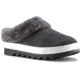 Cougar Pronya Shearling Mule - Womens, Pewter, 10, Pronya-Pewter-10