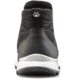 Cougar Ramp Nylon Waterproof Winter Sneakers - Womens, Black, 8 US, RAMP-Black-8